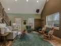 Willard Residential Real Estate