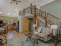 Willard Residential Real Estate