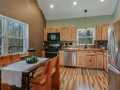 Willard Residential Real Estate