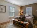 Willard Residential Real Estate