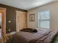 Willard Residential Real Estate