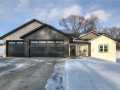 Eau Claire Residential Real Estate