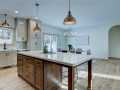 Eau Claire Residential Real Estate