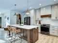 Eau Claire Residential Real Estate