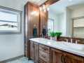Eau Claire Residential Real Estate