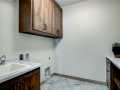 Eau Claire Residential Real Estate