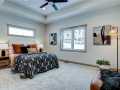 Eau Claire Residential Real Estate