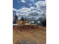 Eau Claire Residential Real Estate