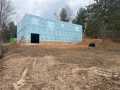 Eau Claire Residential Real Estate