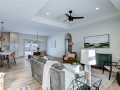 Eau Claire Residential Real Estate