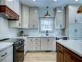 Eau Claire Residential Real Estate