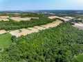 Hager City Land Real Estate