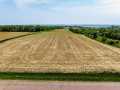 Hager City Land Real Estate