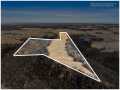 Hager City Land Real Estate