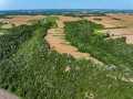 Hager City Land Real Estate