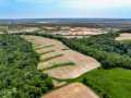 Hager City Land Real Estate