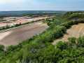 Hager City Land Real Estate