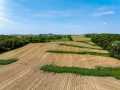 Hager City Land Real Estate