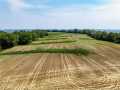 Hager City Land Real Estate