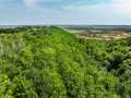 Hager City Land Real Estate
