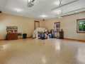 Property Photo 35
