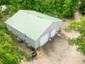 Property Photo 41