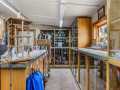Balsam Lake Commercial Real Estate