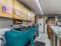 Balsam Lake Commercial Real Estate