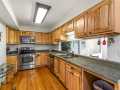 Balsam Lake Commercial Real Estate