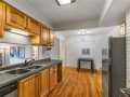Balsam Lake Commercial Real Estate