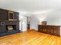 Balsam Lake Commercial Real Estate