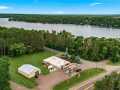 Balsam Lake Commercial Real Estate