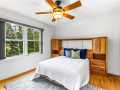 Balsam Lake Commercial Real Estate