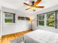 Balsam Lake Commercial Real Estate