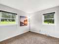 Balsam Lake Commercial Real Estate