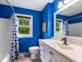 Balsam Lake Commercial Real Estate