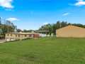 Balsam Lake Commercial Real Estate