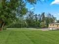 Balsam Lake Commercial Real Estate