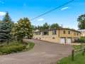 Balsam Lake Commercial Real Estate