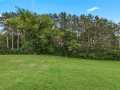Balsam Lake Commercial Real Estate
