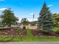 Balsam Lake Commercial Real Estate