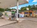 Balsam Lake Commercial Real Estate