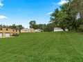 Balsam Lake Commercial Real Estate