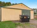 Balsam Lake Commercial Real Estate