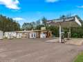 Balsam Lake Commercial Real Estate