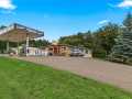 Balsam Lake Commercial Real Estate