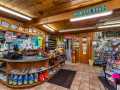 Balsam Lake Commercial Real Estate