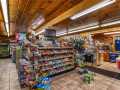 Balsam Lake Commercial Real Estate