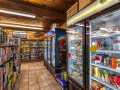 Balsam Lake Commercial Real Estate