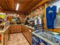 Balsam Lake Commercial Real Estate